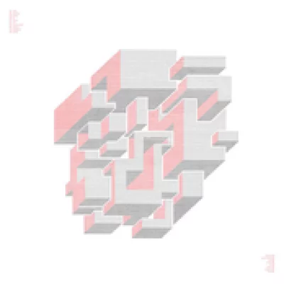 Album cover Labyrinths