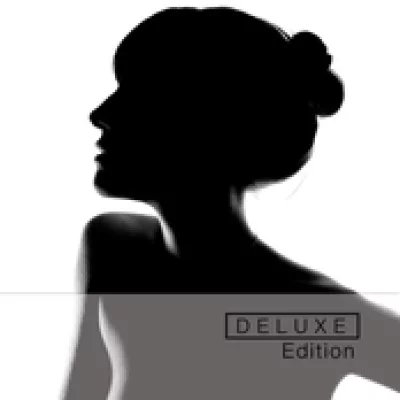 Album cover The Remixes 2004 - 2011