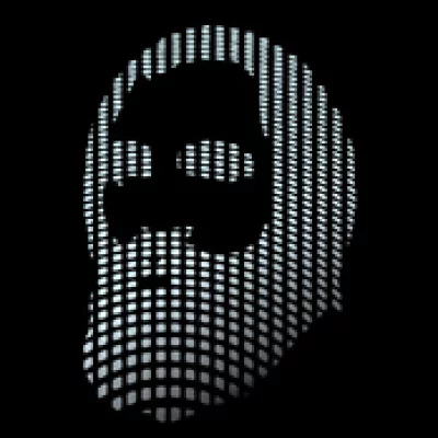 Album cover The Caliph's Tea Party