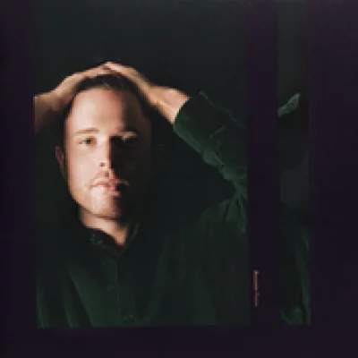 Album cover Assume Form (Deluxe)