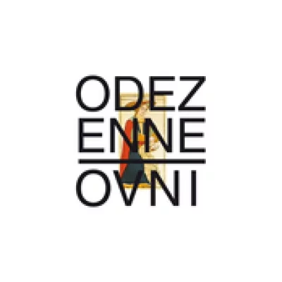 Album cover OVNI (Orchestre virtuose national incompétent) [Edition bonus Louis XIV]
