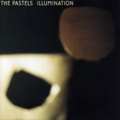 Album cover Illumination