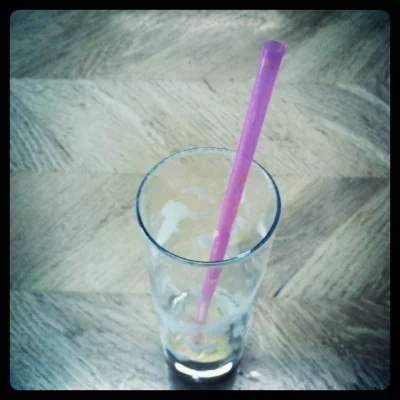 Les jus sont de retour