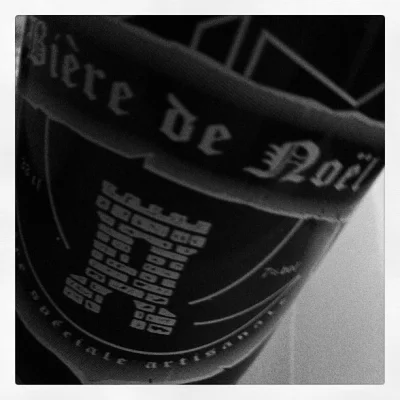 L'excellente découverte de la soirée