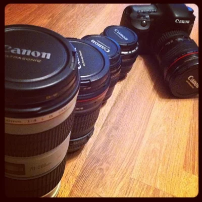 Préparation de match