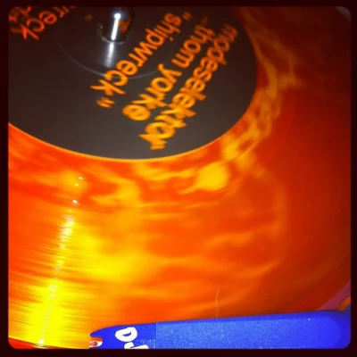 Un peu de son pour bricoler