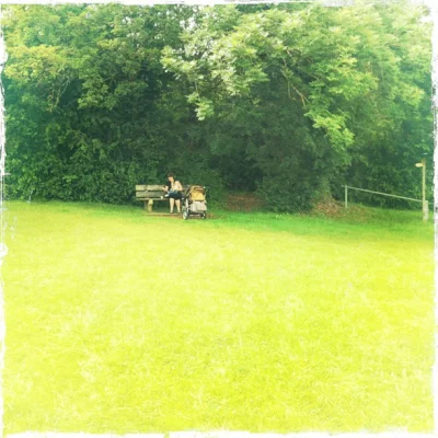 Pause quatre heure ... #Hipstamatic #Jimmy #KodotX