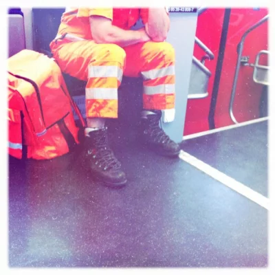 La hollande rentre à la maison