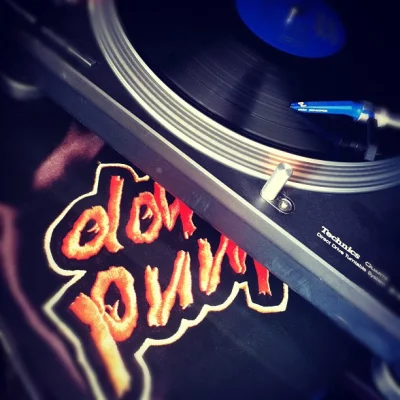 1994 ! On a plus 20 ans