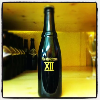 Bu ! #westvleterem #biere