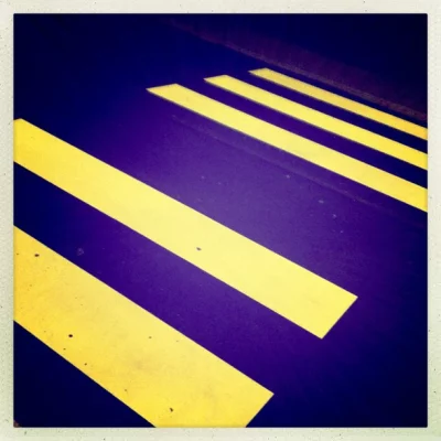 Something is missing