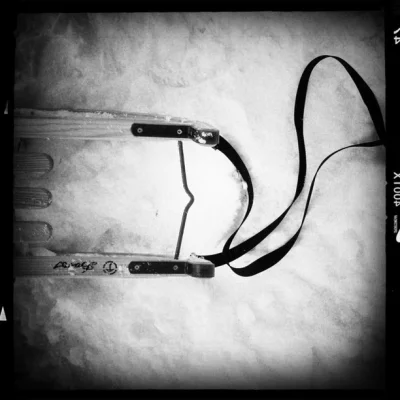 Time for #davos #winter