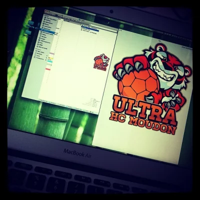 #lostfiles #hcmoudon