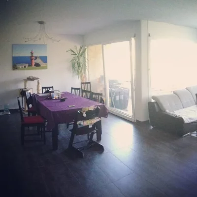 #appartement à louer à #Orbe - toutes les infos ic