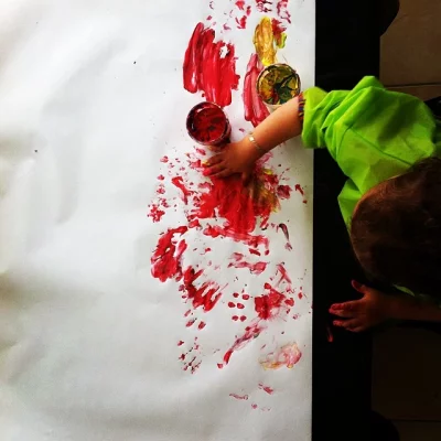 Vais bientôt rentrer en mode 