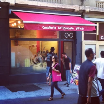 @super_cora je l'ai trouvé !!!