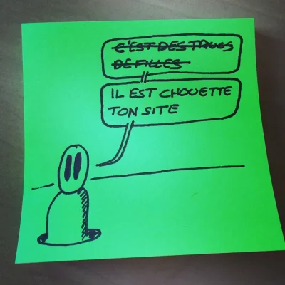 Pour yellowpapercar.wordpress.com