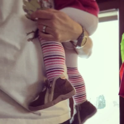 La cuisine à une main