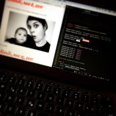 Let's try to design a book