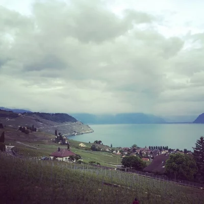 Having a nice evening with my ❤️