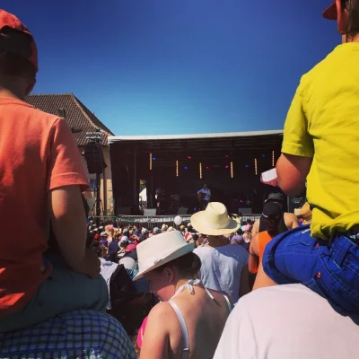 Rock n' Roll #henrides #legend