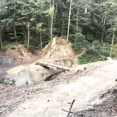 Future piste vita #run #strava