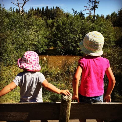 A la découverte de notre région #Jorat