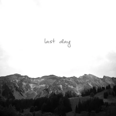 #holidays #sörenberg