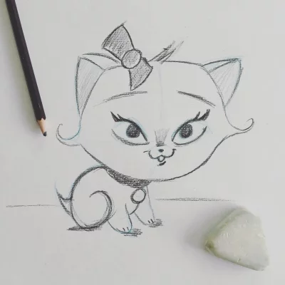 Avoir des filles ... #cartoon