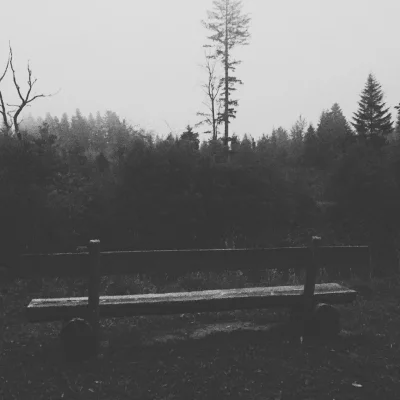 #strava #morning #running #vscocam