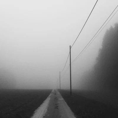 #strava #morning #running #vscocam