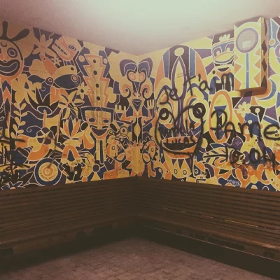 JeTAimePamela #galiciens #lausanne #tl