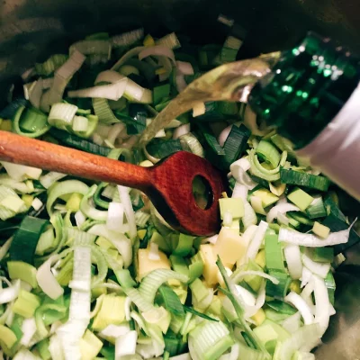 #papet #vaudois 🤗