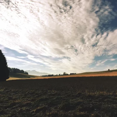 Ballade en famille /cc @celine_aellen