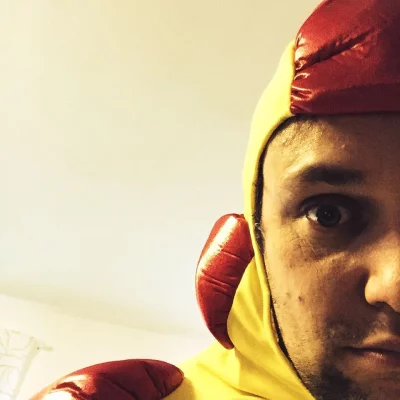 Test pré-brandons #LaDenrée