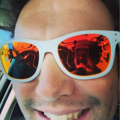 Incompris du style par sa chérie @celine_aellen