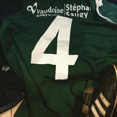 La couleur change mais pas le numéro #fcjm