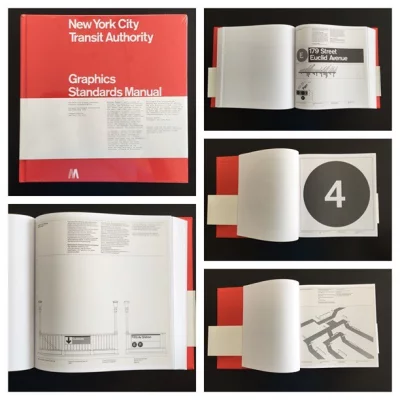 I was waiting so much on this one. Learning design