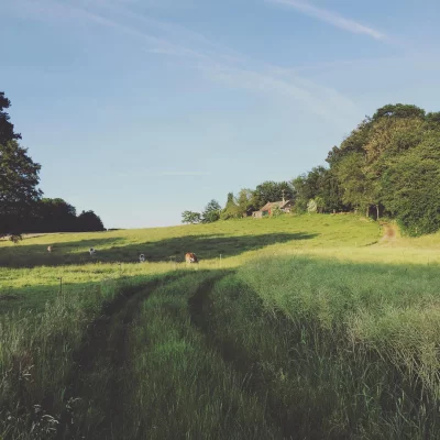 #running #strava direction Servion