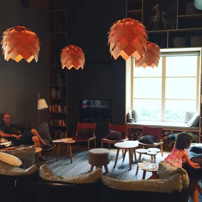 #instalife #picoftheday #like4like #liveitnow #lov