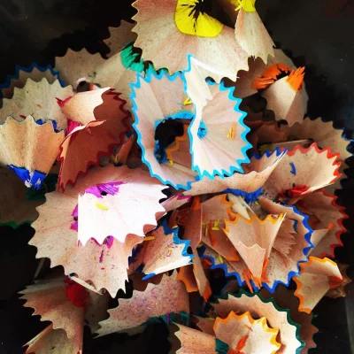 Service de la boîte