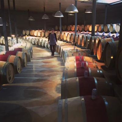 @celine_aellen presque au paradis