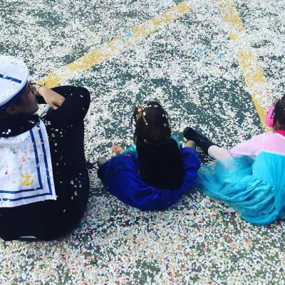 #brandons #moudon 👋🏼🛳👩🏻‍✈️