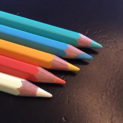 I really like this color palette 🎨