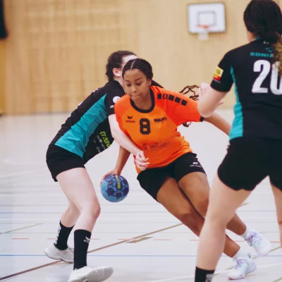 HBCMoudon 2025-03-16