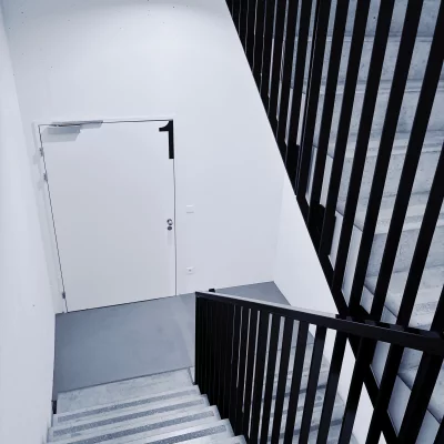 The Compo Challenge week 2