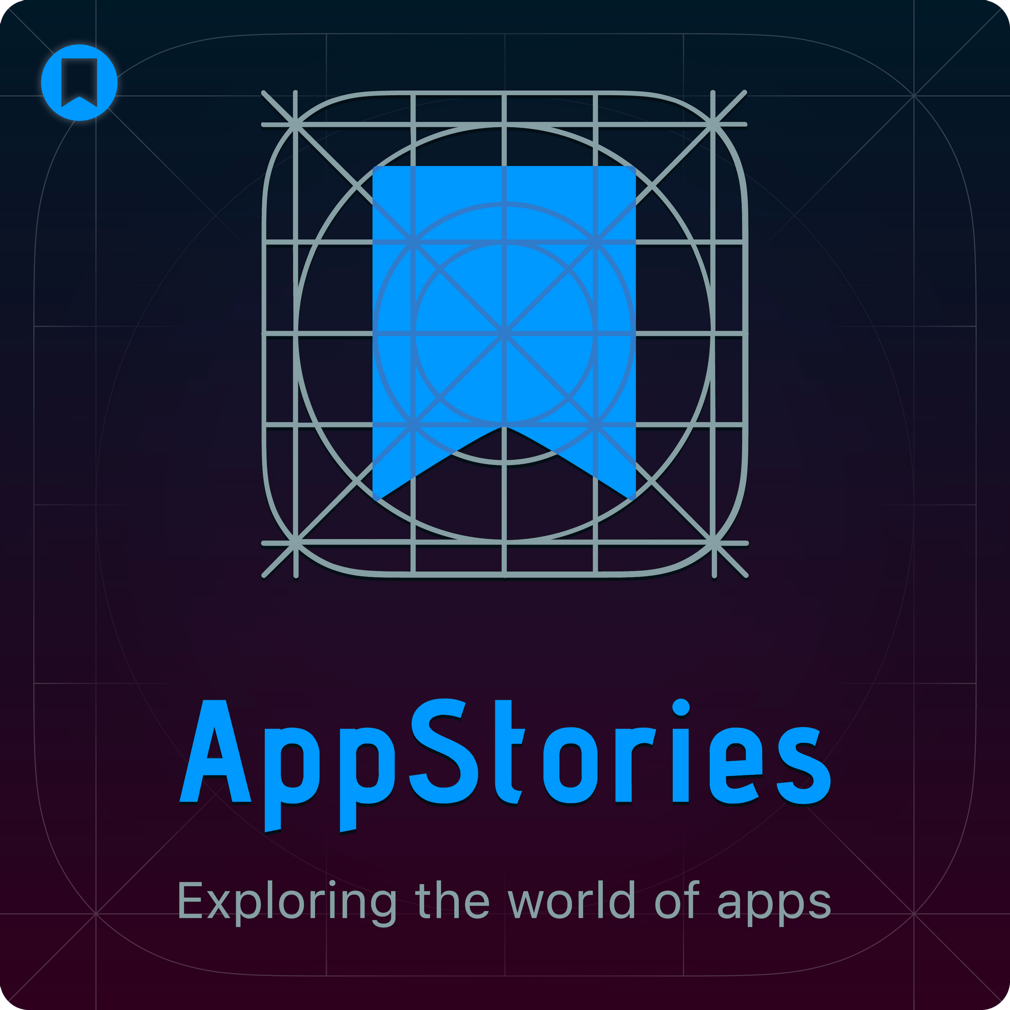 AppStories thumbnail