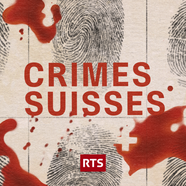 Crimes suisses thumbnail